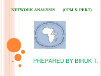 PROJECT PERTCPM.pdf